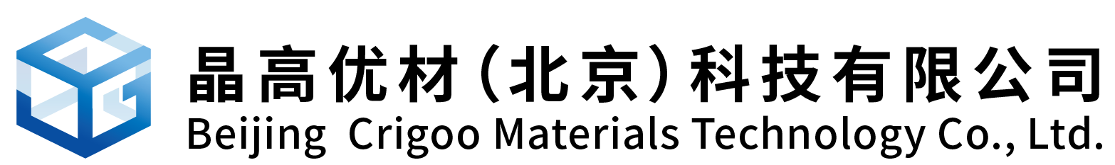 晶高优材-网页版